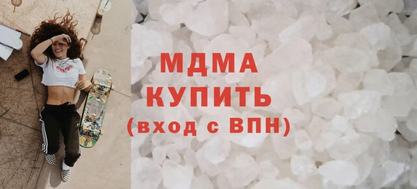 шишки Алексин