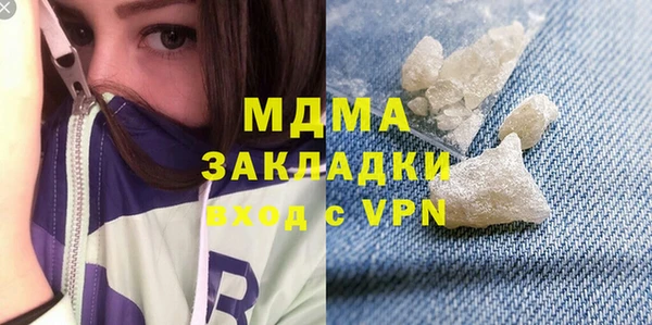 гидропоника Алзамай