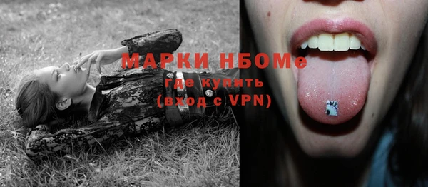 МДПВ Саяногорск