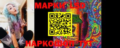 крисы Дубна