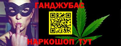 крисы Дубна