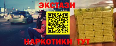 крисы Дубна
